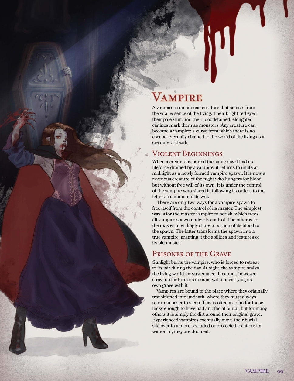 Monster Classes Collection: I, II, & III