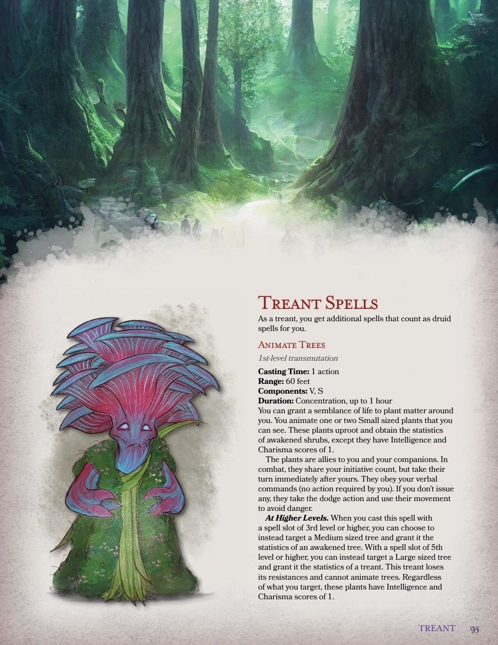 Monster Classes Collection: I, II, & III