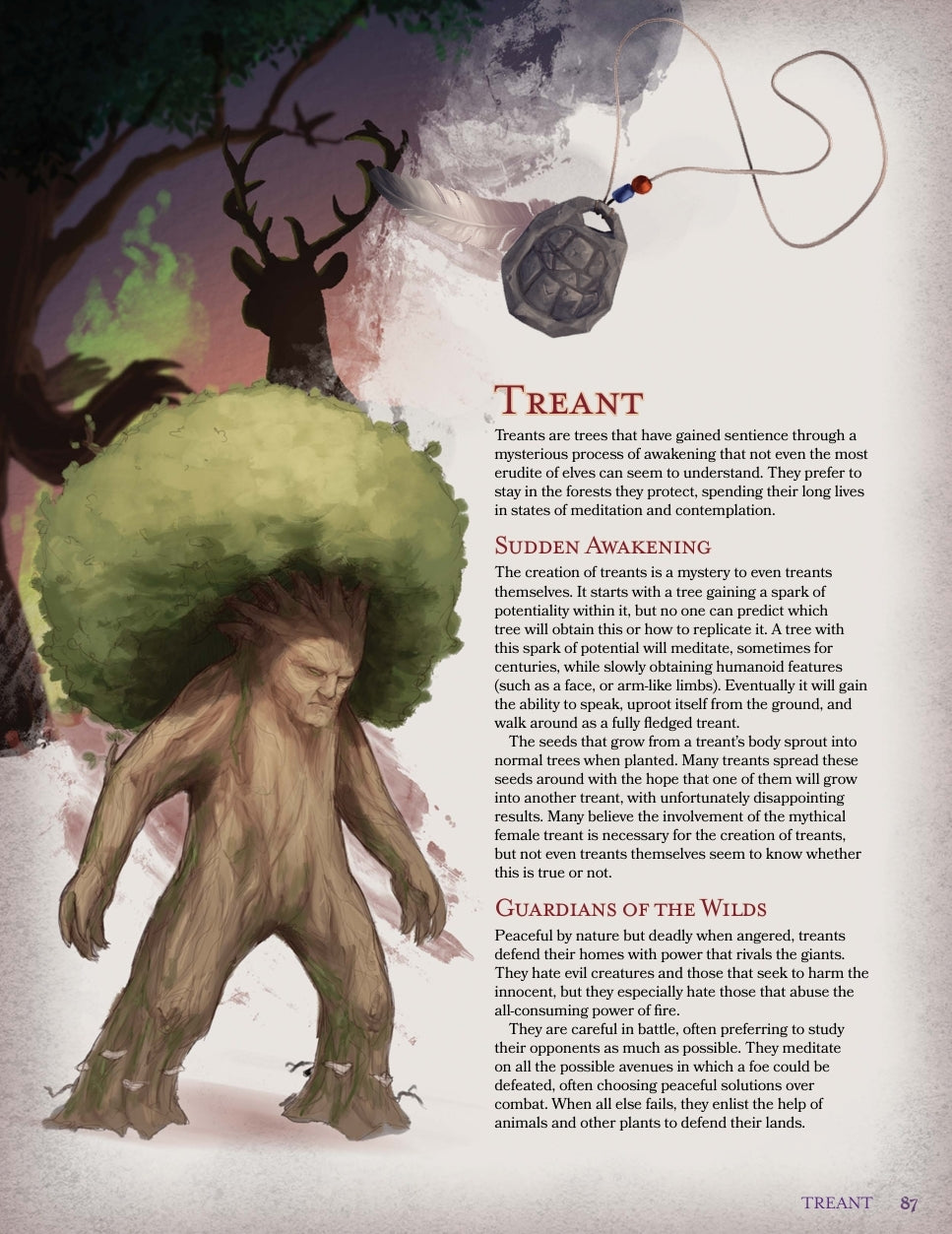 Monster Classes Collection: I, II, & III